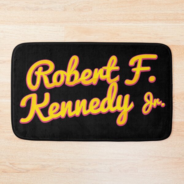 Item preview, Robert F. Kennedy Jr. For President 2024 designed and sold by johnta17.