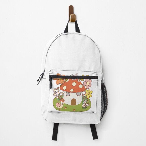 Item preview, Sweet home designed and sold by Maiyoi.