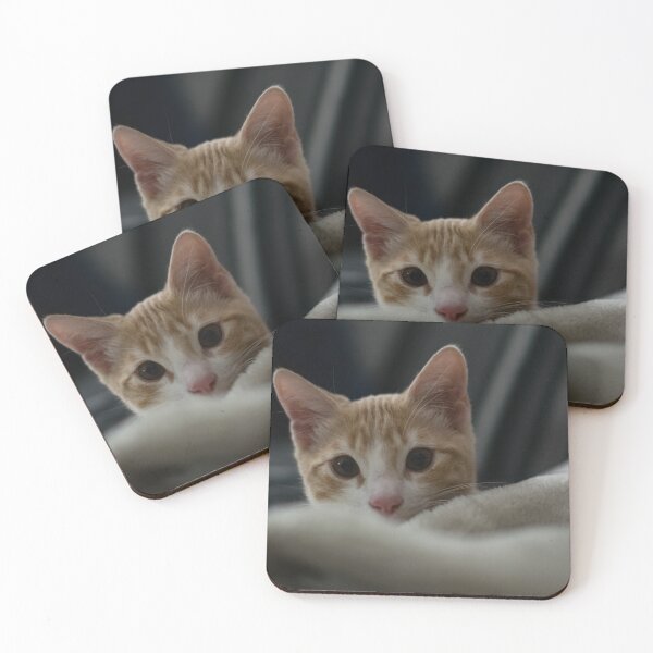 Item preview, Friend? designed and sold by cflashstudios.