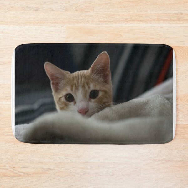 Item preview, Friend? designed and sold by cflashstudios.