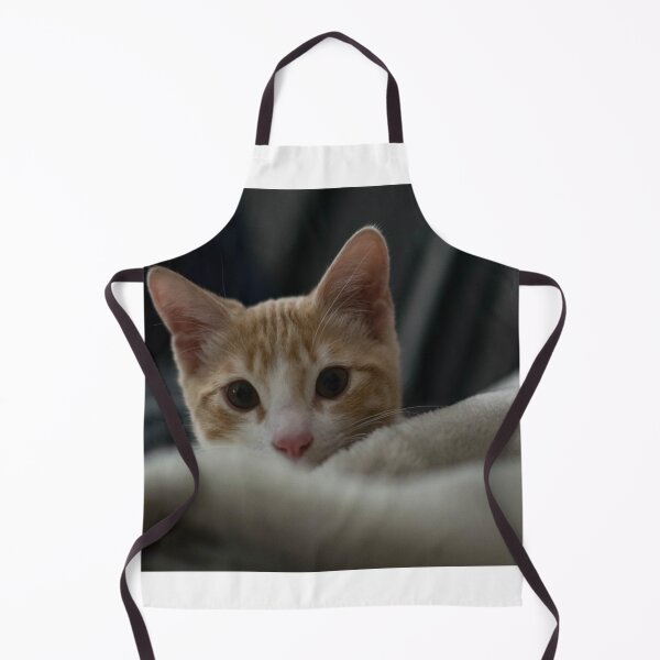 Item preview, Friend? designed and sold by cflashstudios.