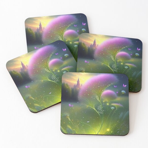 Item preview, Luminous Dew designed and sold by BiancaDPetals.