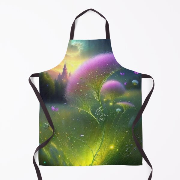 Item preview, Luminous Dew designed and sold by BiancaDPetals.