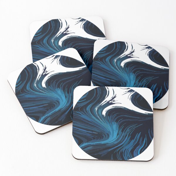 Item preview, Movement designed and sold by Helcio-luis.