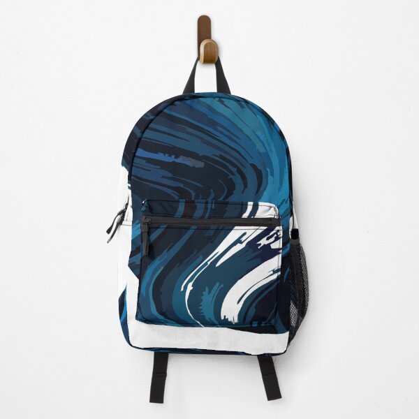 Item preview, Movement designed and sold by Helcio-luis.