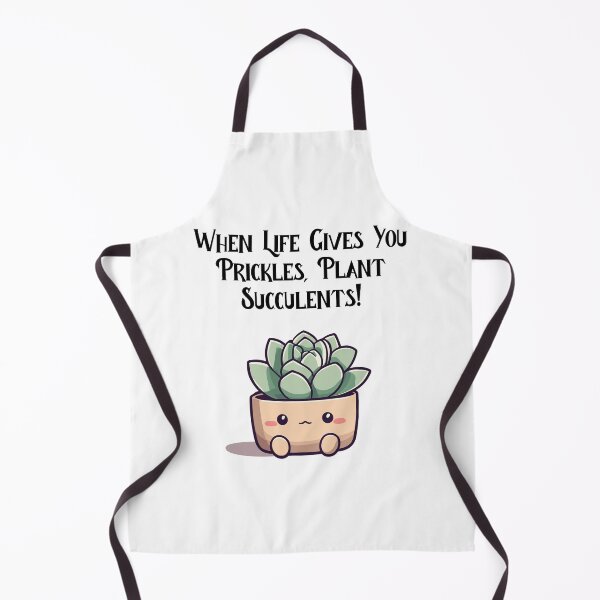 Item preview, Cuteness Overload designed and sold by Mechanical-Artt.