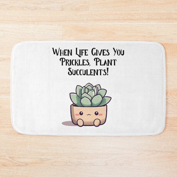 Item preview, Cuteness Overload designed and sold by Mechanical-Artt.