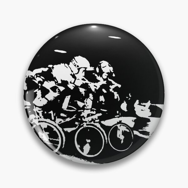 Item preview, bmx designed and sold by ricobarinas.