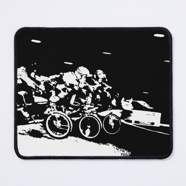 Item preview, bmx designed and sold by ricobarinas.