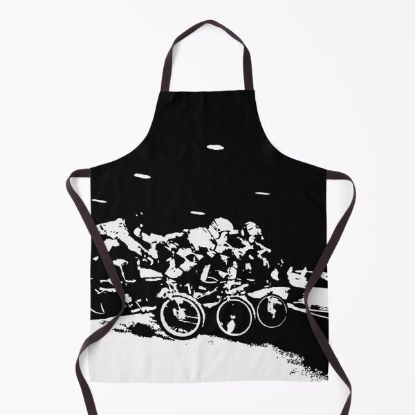 Item preview, bmx designed and sold by ricobarinas.