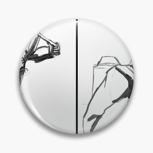 Item preview, Literally me frfr designed and sold by uglypatch.