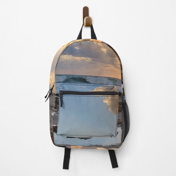 Item preview, Sunrise at the beach designed and sold by Jmb67.