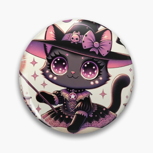 Item preview, Debra Derrida! designed and sold by cafeTechne.
