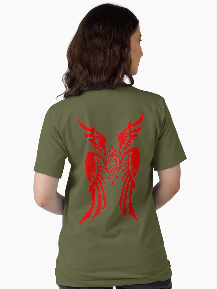 Janne Da Arc Tシャツ seal of zone Item Name : JANNE DA ARC Tour “Seal Of Zone” This exclusive T