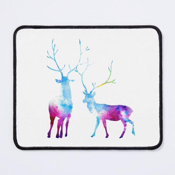 Item preview, Cerf designed and sold by Collection de trésors .