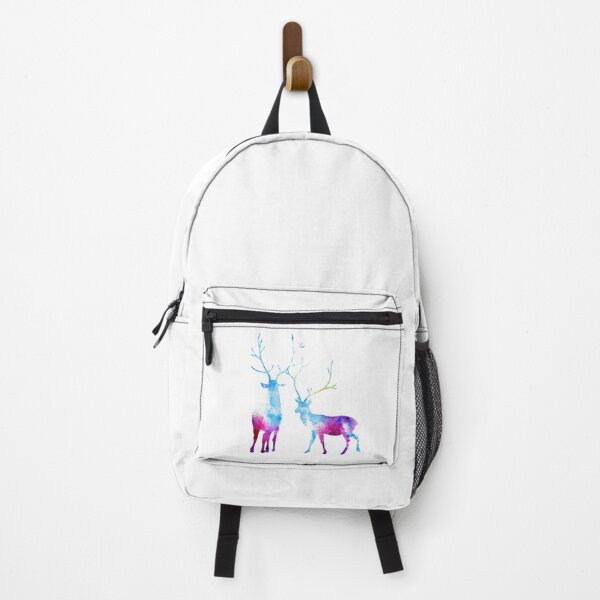 Item preview, Cerf designed and sold by Collection de trésors .