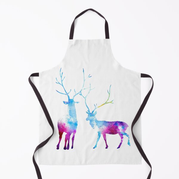 Item preview, Cerf designed and sold by Collection de trésors .