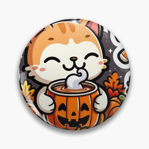 Item preview, Candycorn Cuddles! designed and sold by cafeTechne.