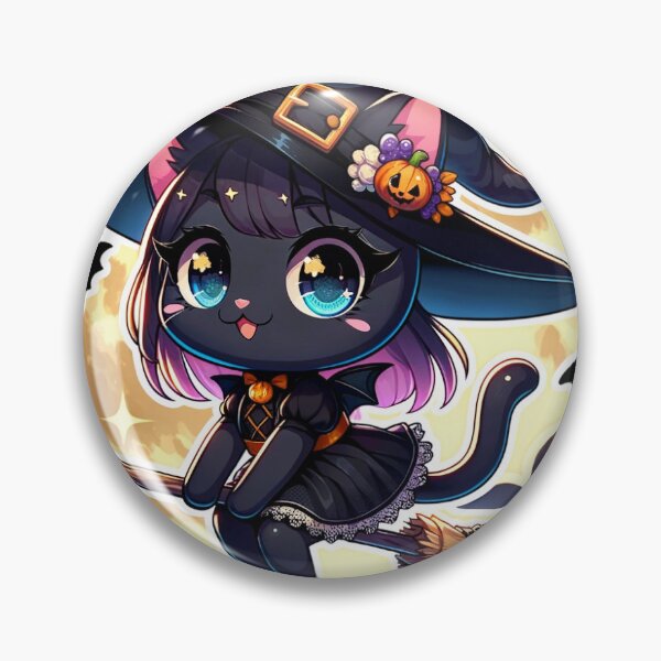 Item preview, Estelle! designed and sold by cafeTechne.