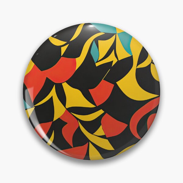 Item preview, Shape Patterns S01 D36 designed and sold by Houerd.