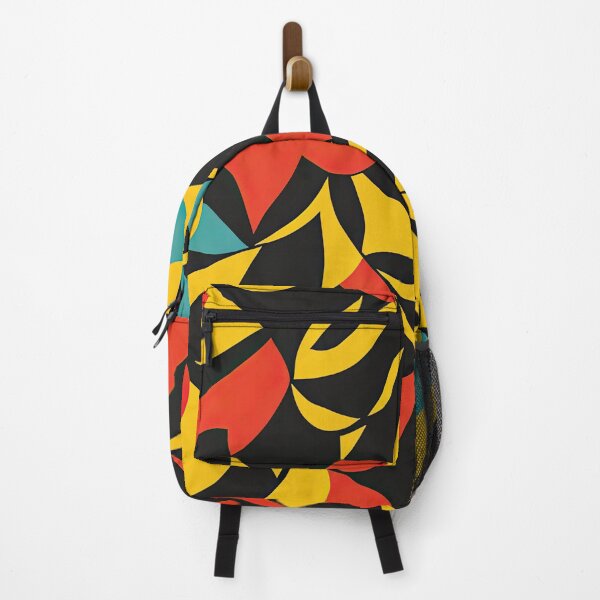 Item preview, Shape Patterns S01 D36 designed and sold by Houerd.