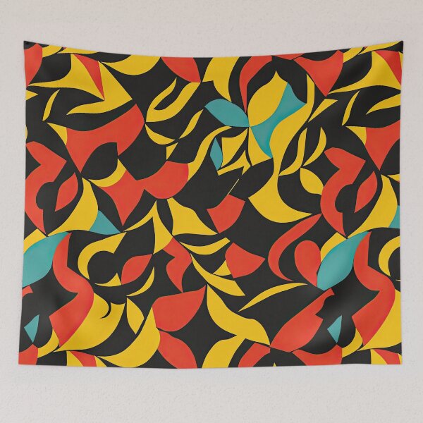 Item preview, Shape Patterns S01 D36 designed and sold by Houerd.