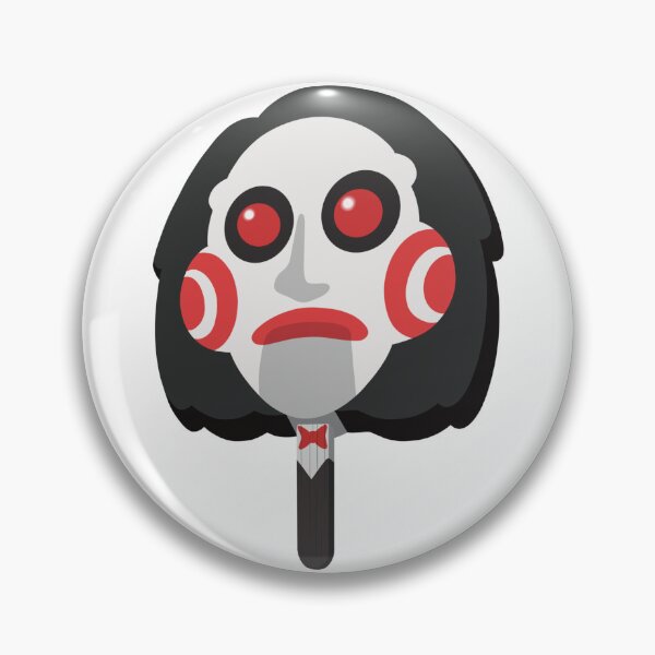 Item preview, Evil Puppet Popsicle designed and sold by BaloneyDraws.