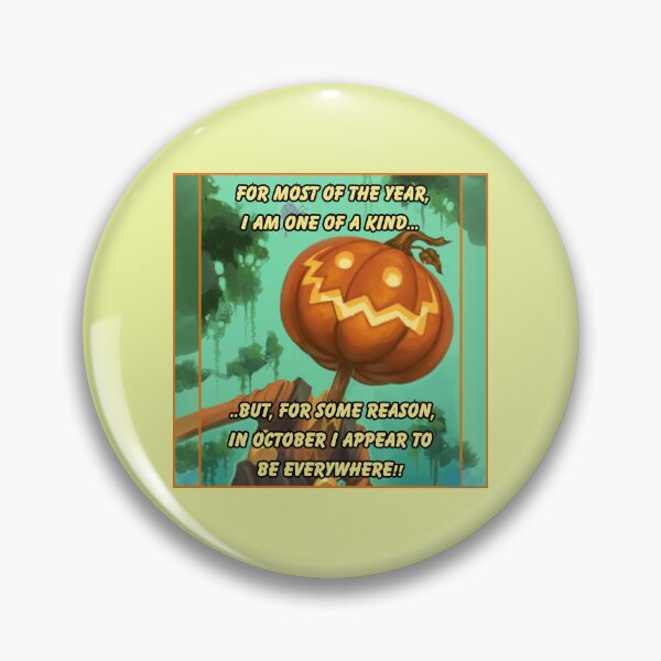 Artikelvorschau, Jack Pumpkinhead Lustiges Design entworfen und verkauft von CoyoteGifts.