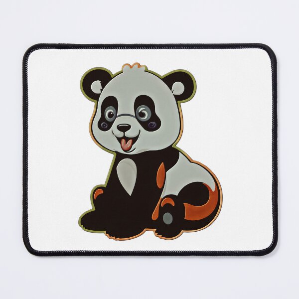 Item preview, snow bear designed and sold by Miyarap.