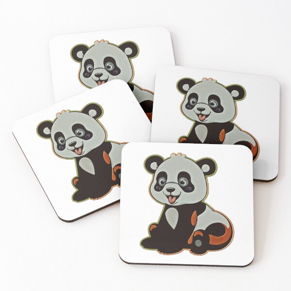 Item preview, snow bear designed and sold by Miyarap.