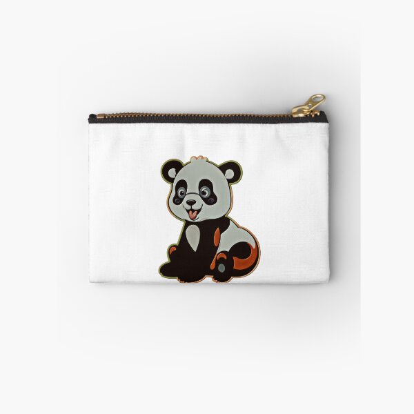 Item preview, snow bear designed and sold by Miyarap.