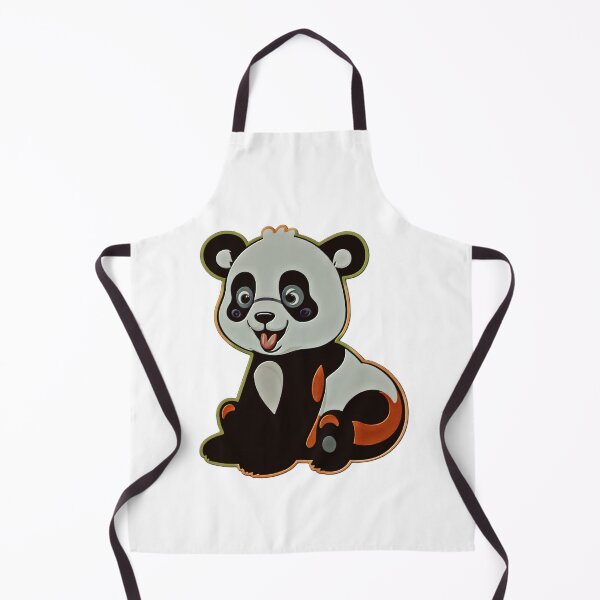 Item preview, snow bear designed and sold by Miyarap.