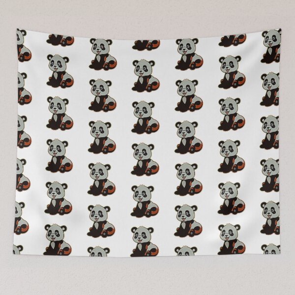 Item preview, snow bear designed and sold by Miyarap.