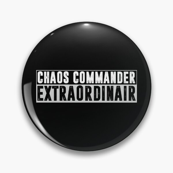 Item preview, Adult Humor Graphic Novelty Sarcastic Funny designed and sold by shaderepublic.