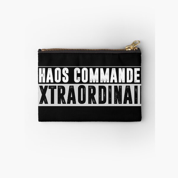 Item preview, Adult Humor Graphic Novelty Sarcastic Funny designed and sold by shaderepublic.