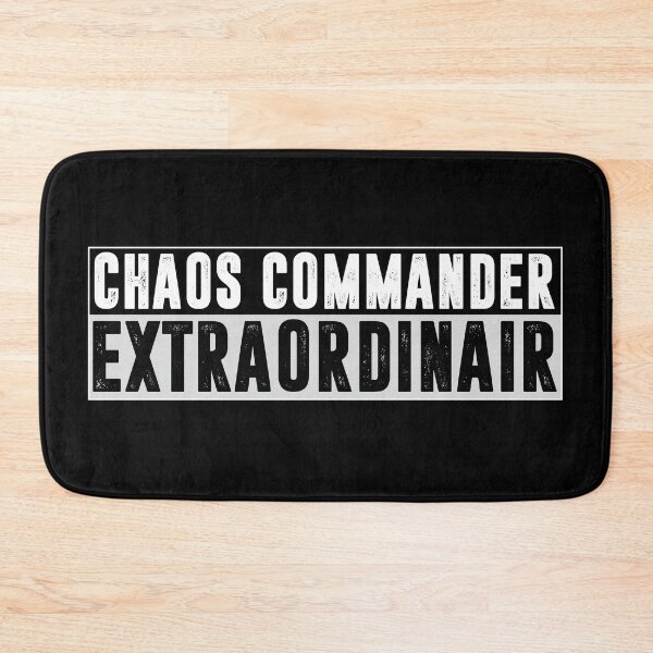 Item preview, Adult Humor Graphic Novelty Sarcastic Funny designed and sold by shaderepublic.