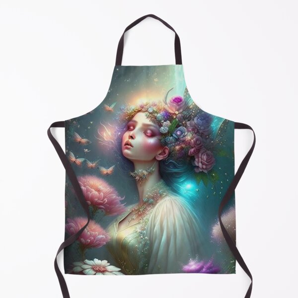 Item preview, The Shimmer designed and sold by BiancaDPetals.
