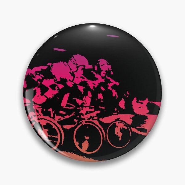 Item preview,  bmx designed and sold by ricobarinas.