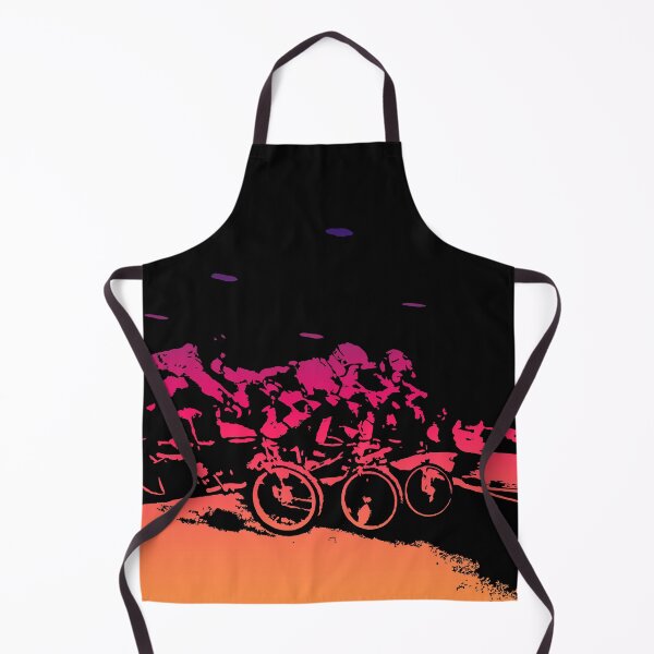 Item preview, bmx designed and sold by ricobarinas.
