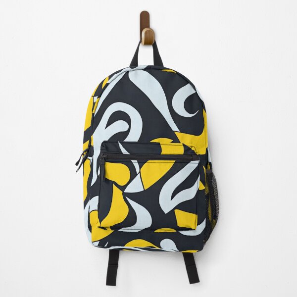 Item preview, Shape Patterns S01 D39 designed and sold by Houerd.