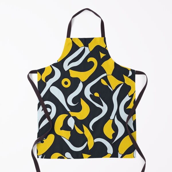 Item preview, Shape Patterns S01 D39 designed and sold by Houerd.
