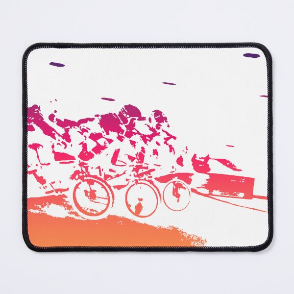 Item preview,   bmx designed and sold by ricobarinas.