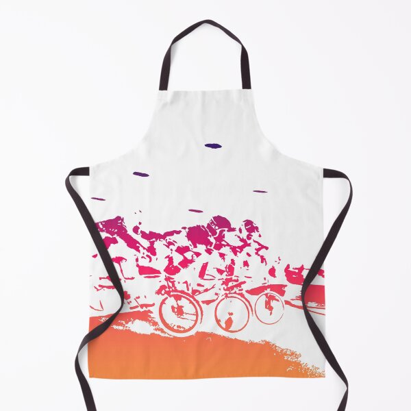 Item preview, bmx designed and sold by ricobarinas.