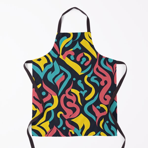 Item preview, Shape Patterns S01 D40 designed and sold by Houerd.