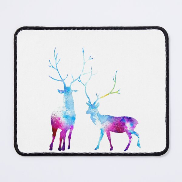 Item preview, Deer designed and sold by Collection de trésors .