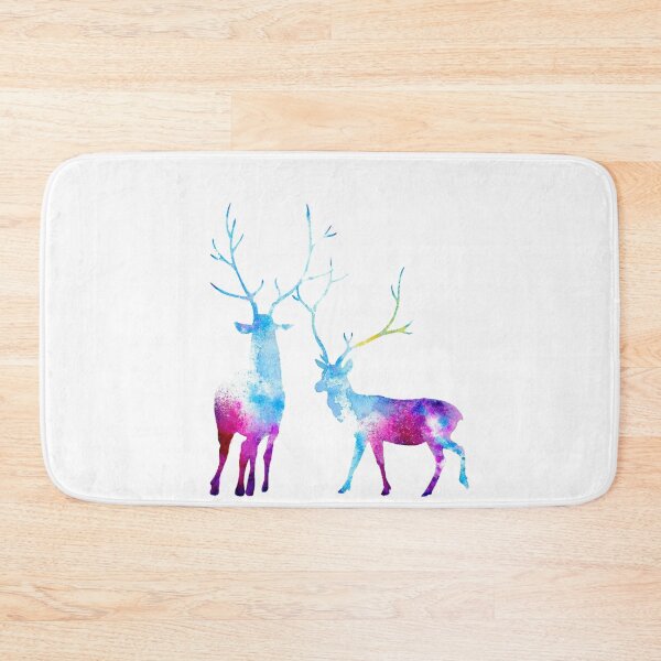 Item preview, Deer designed and sold by Collection de trésors .