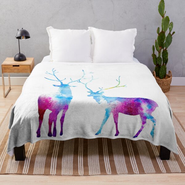 Item preview, Deer designed and sold by Collection de trésors .