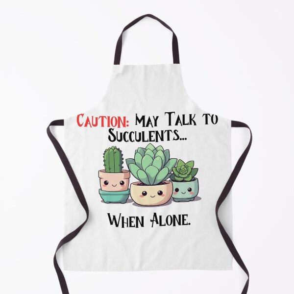 Item preview, Succulent Happiness designed and sold by Mechanical-Artt.