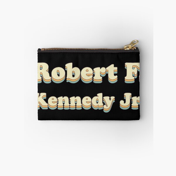 Item preview, Robert F. Kennedy Jr. For President 2024 designed and sold by johnta17.