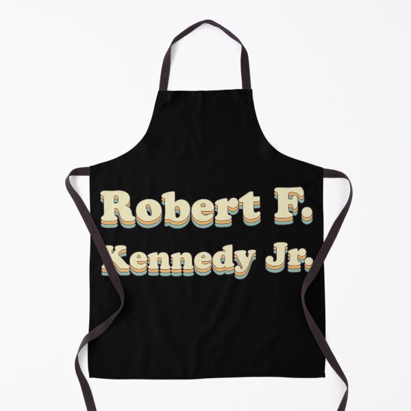 Item preview, Robert F. Kennedy Jr. For President 2024 designed and sold by johnta17.